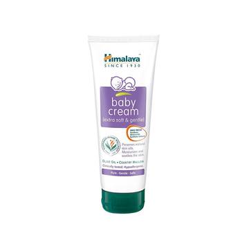 Himalaya Baby Cream